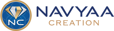 Navyaa Creation